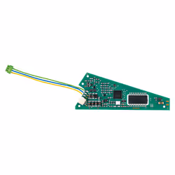 Märklin 74467, 1:87, 15 an(s), Vert