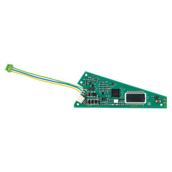 Märklin 74467 pièce pour modèle à l'échelle et accessoires Décodeur de commutation