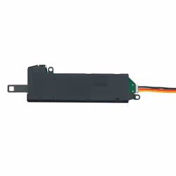 Märklin 74492, HO (1:87), 15 an(s), Vert