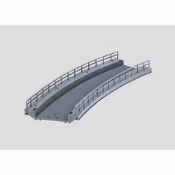 Märklin 074613, HO (1:87), 15 an(s), Gris, 1 pièce(s)
