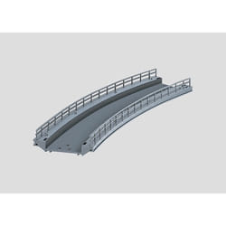 Märklin 74623 pièce pour modèle à l'échelle et accessoires Pilier de pont