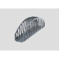 Märklin 74636 pièce pour modèle à l'échelle et accessoires Pont