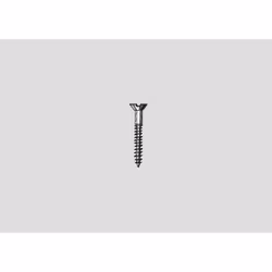 Märklin Track Screws, 15 an(s), Argent