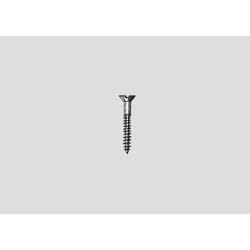 Märklin Track Screws pièce pour modèle à l'échelle et accessoires Vis