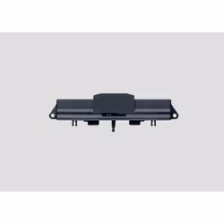 Märklin 75491, 15 an(s), Noir