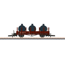Märklin 82103 pièce pour modèle à l'échelle et accessoires Wagon à marchandises
