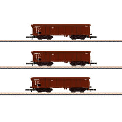 Märklin 86682 pièce pour modèle à l'échelle et accessoires Wagon à marchandises