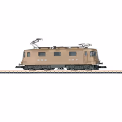 Märklin 88597 pièce pour modèle à l'échelle et accessoires Locomotive