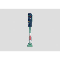 Märklin 89393 pièce pour modèle à l'échelle et accessoires Signal
