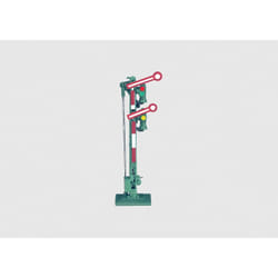 Märklin 89402 pièce pour modèle à l'échelle et accessoires Signal