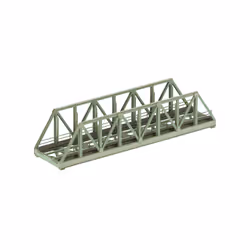 Märklin 89759, Z (1:220), 15 an(s), Vert