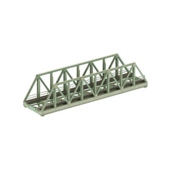 Märklin 89759 pièce pour modèle à l'échelle et accessoires Pont