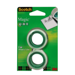 Scotch 8-1975R2