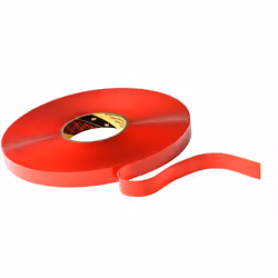 enquête transparent (L x l) 33 m x 12 mm double-face autocollant description Ideal adapté pour une grande variété de matériau ...