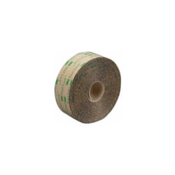 3M - Ruban auto-agrippant SJ457D, 25mm x 10m, Translucide ( Prix pour 1 )