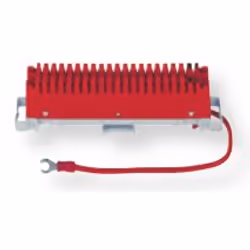 3M 79101-516 00, Rouge, Métal, Plastique