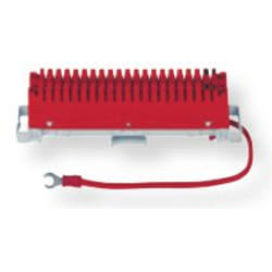 3M 79101-516 00 connecteur de fils Rouge