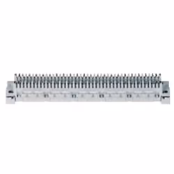 3M QSA, Argent, Métal, Plastique, 26 mm, 25,5 mm, 178 mm