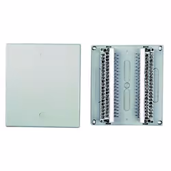 3M 50-540-01000, 180 mm, 51 mm, 200 mm