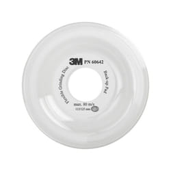 Plateau pour meules d'ébarbage GreenCorp/FlexGrind 3M 1 pcs