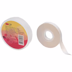 Informations techniques Résistance au déchirement : 250 N/10 mm Informations techniques Couleur : blanc Dimensions produit, l ...