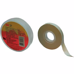 Informations techniques Résistance au déchirement : 250 N/10 mm Informations techniques Couleur : blanc Dimensions produit, l ...