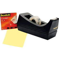 3M - Dérouleur de table Scotch® 83980 83980 1 set