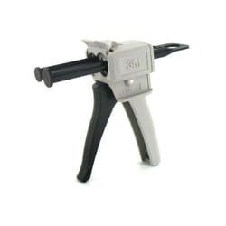 3M - Pistolet à colle epx manuel 38/50ml