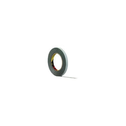 80316 nastro adesivo blisterato 19mm x 20m grigio scuro - 3M