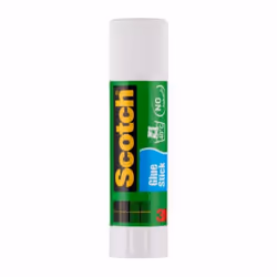 Scotch 7100115623 adhésif artistique et de loisirs créatifs Tissu, Papier