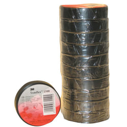 3M TAPE-BLACK/