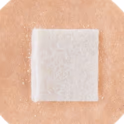 Nexcare 7000115120 pansement adhésif 30 pièce(s) - Vue supplémentaire 4