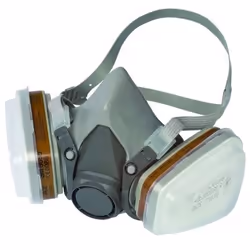 3M 6002C