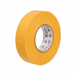3M 7000062274 ruban adhésif électrique 1 pièce(s)