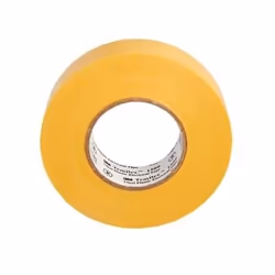 3M 7000062274 ruban adhésif électrique 1 pièce(s)