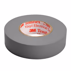 3M TAPE-GREY/