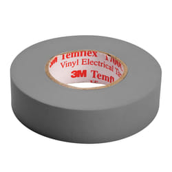3M TAPE-GREY/