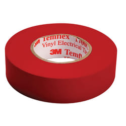 3M TAPE-RED/
