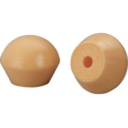 3M 1311 Capsule de rechange pour casque de protection auditive 26 dB EN 352-2 20 paire(s)