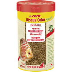 sera 00334 0,105 kg 0,25 L