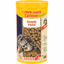 sera Professional Carnivor Nature
