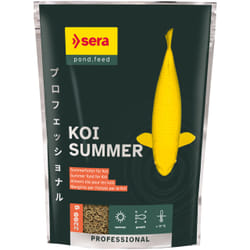sera 07016 2,2 kg