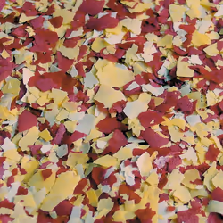 sera Pond Flakes 1 L