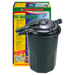 sera 08131 filtre d'aquarium