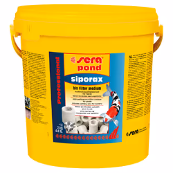 sera 08478, 1 pièce(s)
