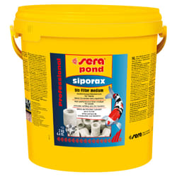 sera 08478 accessoire de filtre d'aquarium