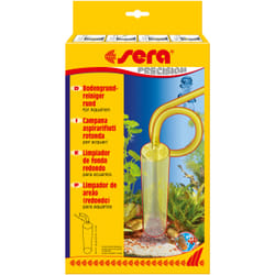 sera Cloches de nettoyage