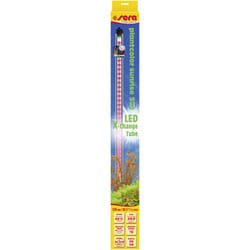sera 31253 éclairage d'aquarium LED Secteur Blanc