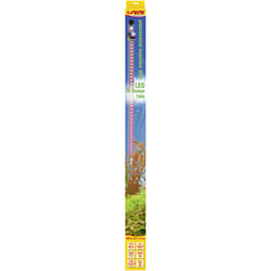 sera 31256 éclairage d'aquarium LED Secteur Blanc