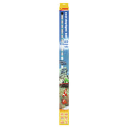 sera 31257 éclairage d'aquarium LED Secteur Blanc